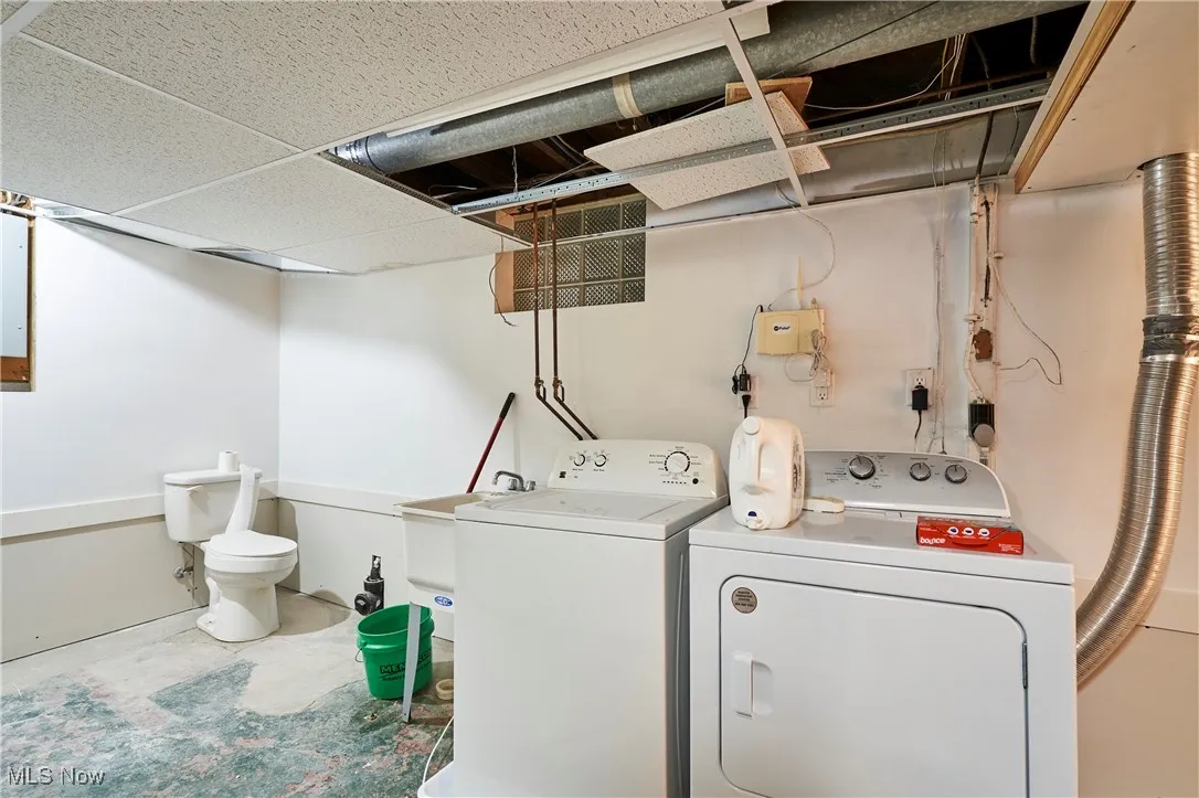 2430 Valley Road, Cuyahoga Falls, Ohio 44223,MLS Now Listing ID