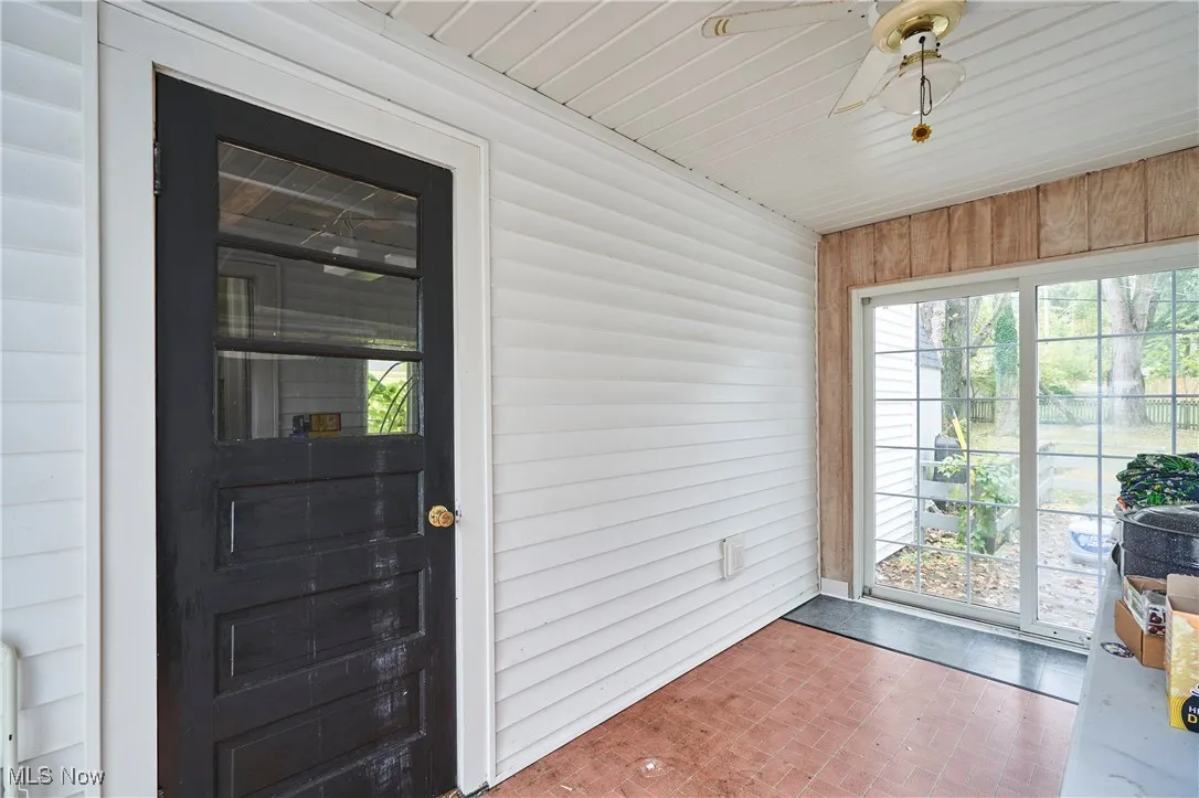 2430 Valley Road, Cuyahoga Falls, Ohio 44223,MLS Now Listing ID