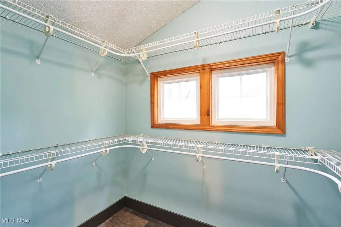 2430 Valley Road, Cuyahoga Falls, Ohio 44223,MLS Now Listing ID