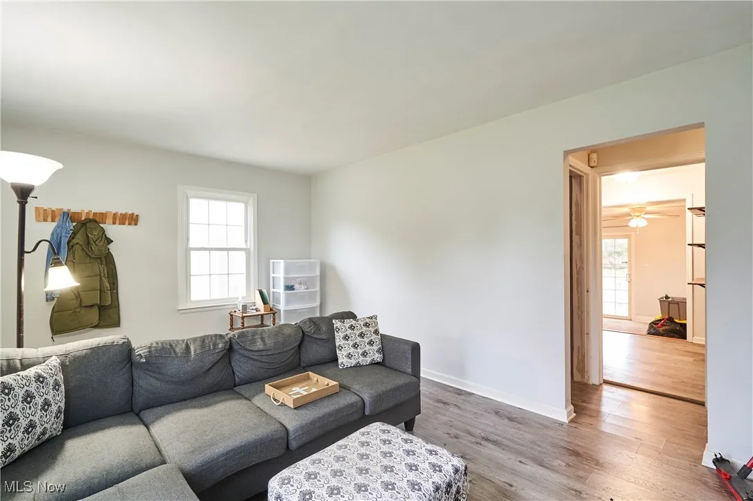 2430 Valley Road, Cuyahoga Falls, Ohio 44223,MLS Now Listing ID