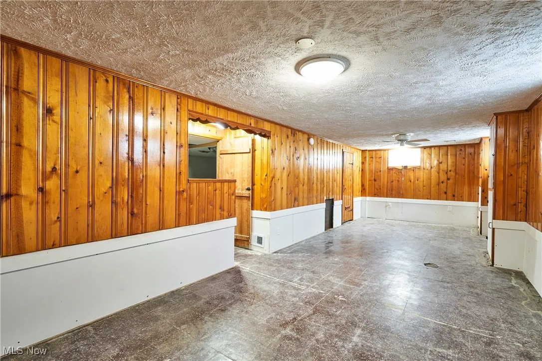 2430 Valley Road, Cuyahoga Falls, Ohio 44223,MLS Now Listing ID