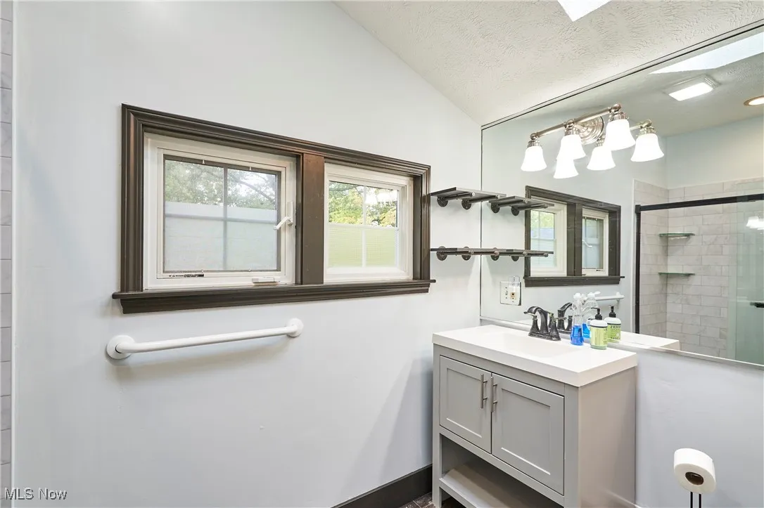 2430 Valley Road, Cuyahoga Falls, Ohio 44223,MLS Now Listing ID