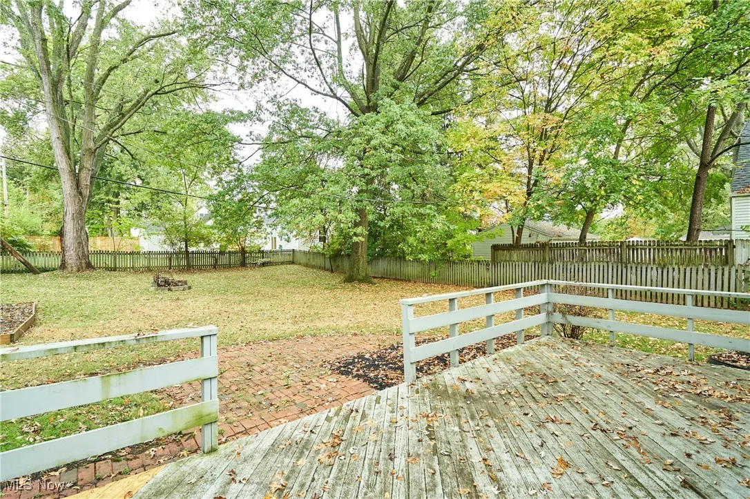 2430 Valley Road, Cuyahoga Falls, Ohio 44223,MLS Now Listing ID