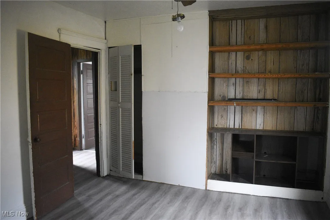 616 Pine Street, Steubenville, Ohio 43952,MLS Now Listing ID