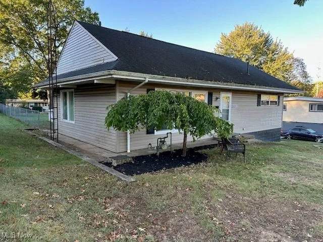 other view