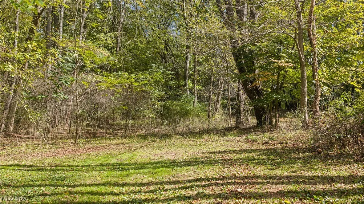 6387 Hampsher Road, New Franklin, Ohio 44216,MLS Now Listing ID