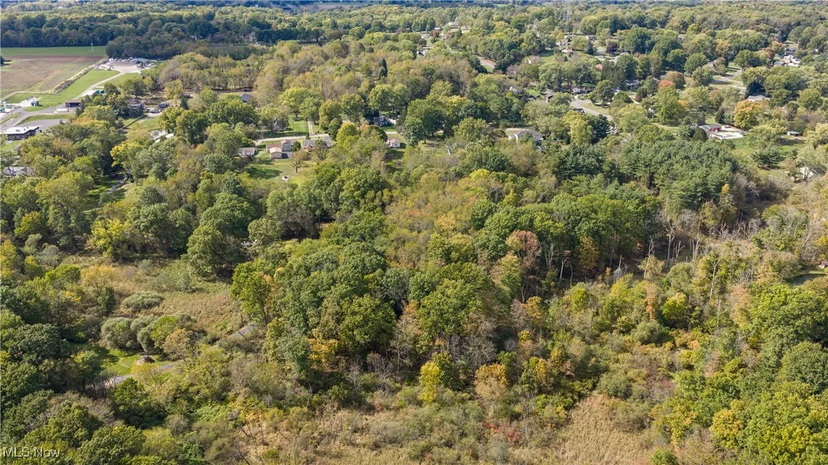 6387 Hampsher Road, New Franklin, Ohio 44216,MLS Now Listing ID