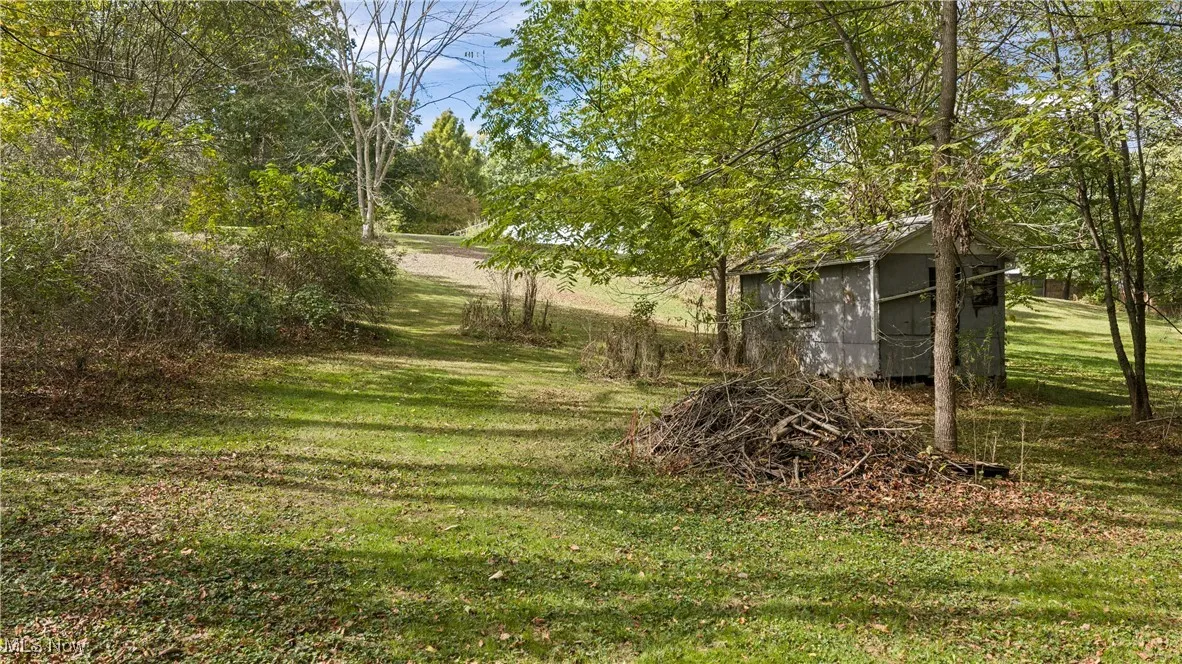 6387 Hampsher Road, New Franklin, Ohio 44216,MLS Now Listing ID