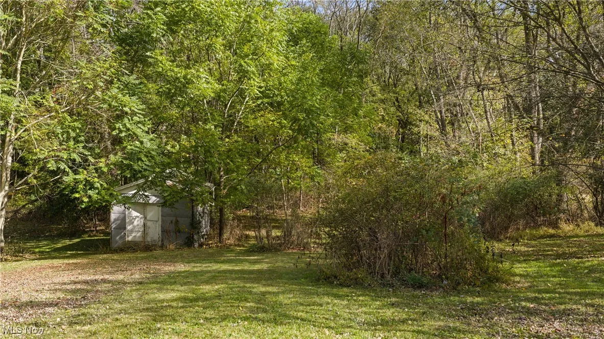 6387 Hampsher Road, New Franklin, Ohio 44216,MLS Now Listing ID