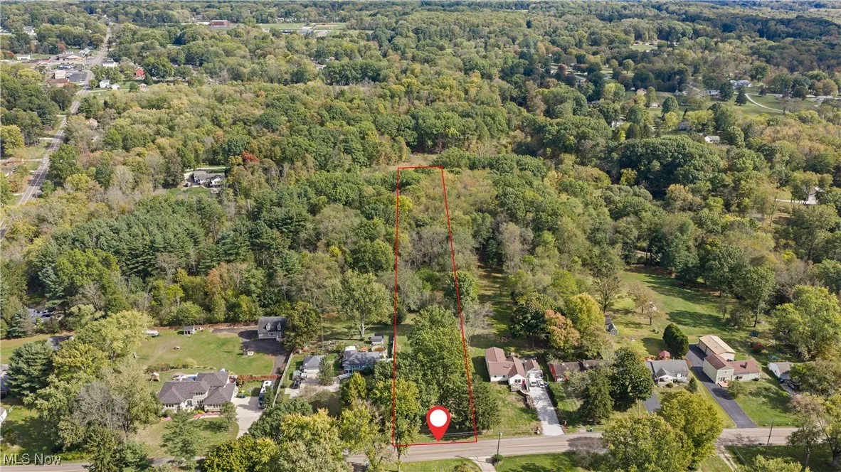 6387 Hampsher Road, New Franklin, Ohio 44216,MLS Now Listing ID