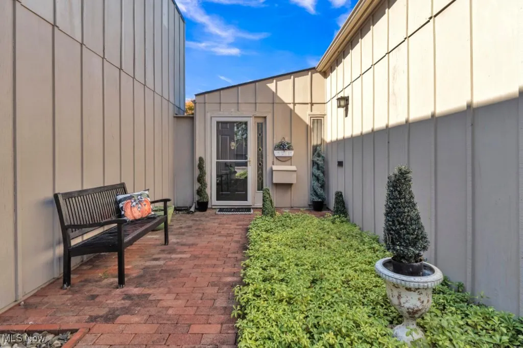 648 Tampico Court, Berea, Ohio 44017,MLS Now Listing ID