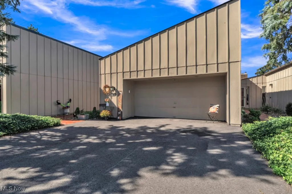 648 Tampico Court, Berea, Ohio 44017,MLS Now Listing ID