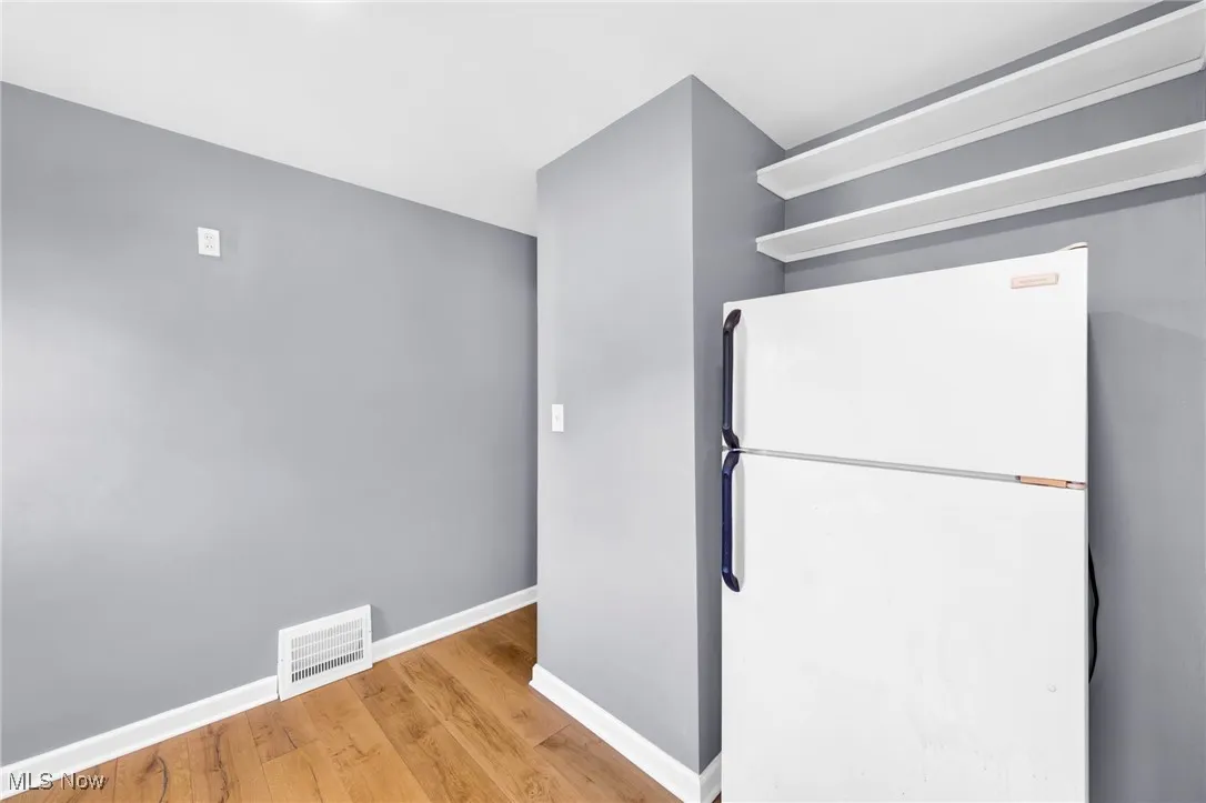 3255 W 140th Street, Cleveland, Ohio 44111,MLS Now Listing ID