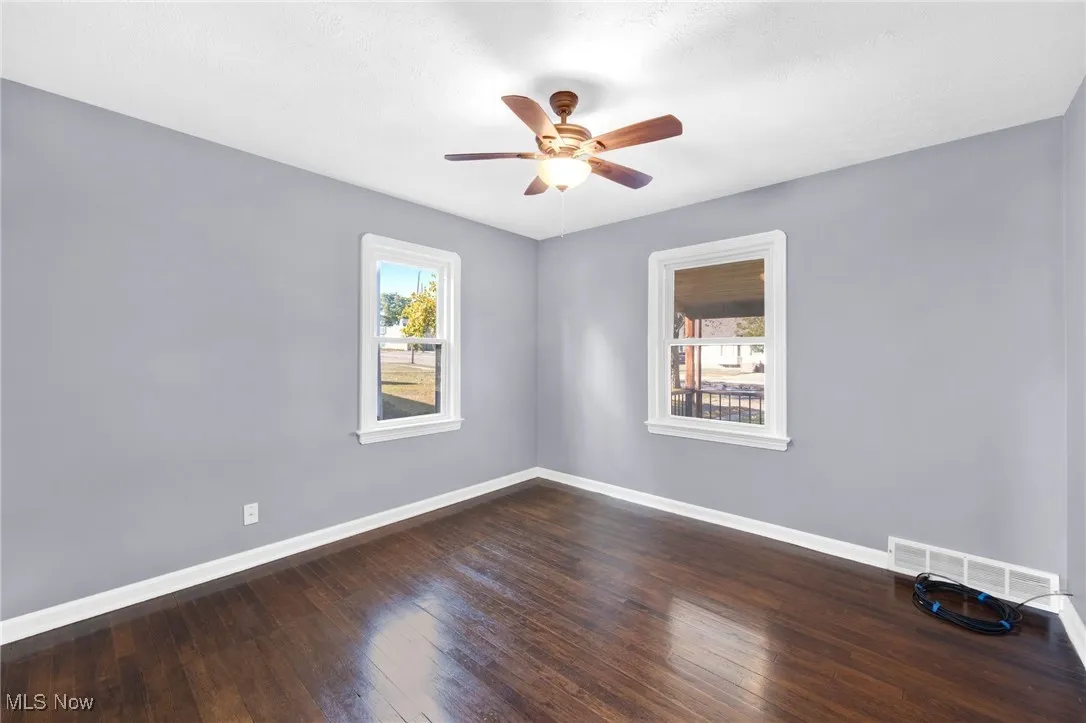 3255 W 140th Street, Cleveland, Ohio 44111,MLS Now Listing ID