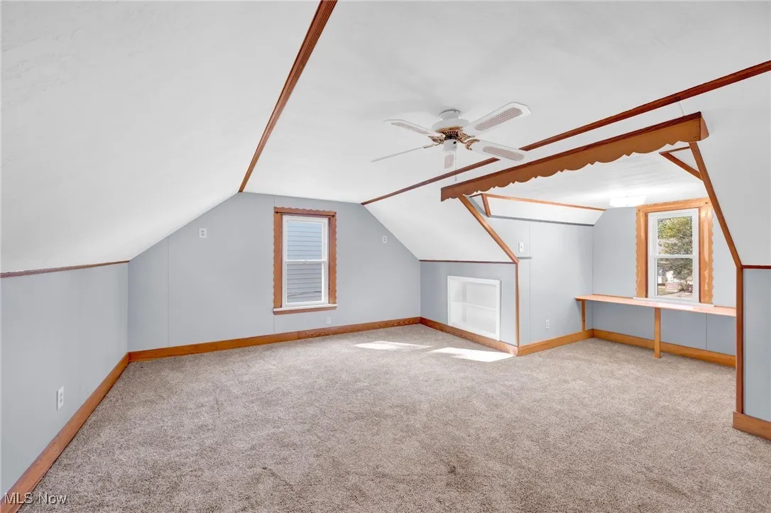 3255 W 140th Street, Cleveland, Ohio 44111,MLS Now Listing ID