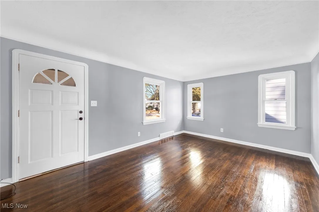 3255 W 140th Street, Cleveland, Ohio 44111,MLS Now Listing ID