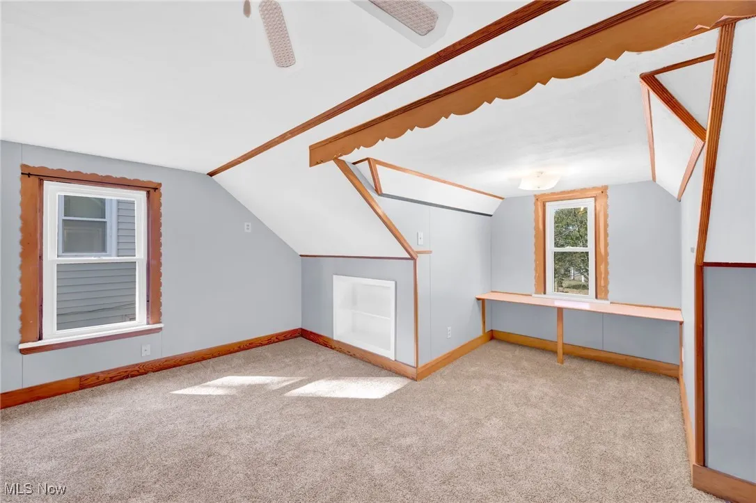 3255 W 140th Street, Cleveland, Ohio 44111,MLS Now Listing ID