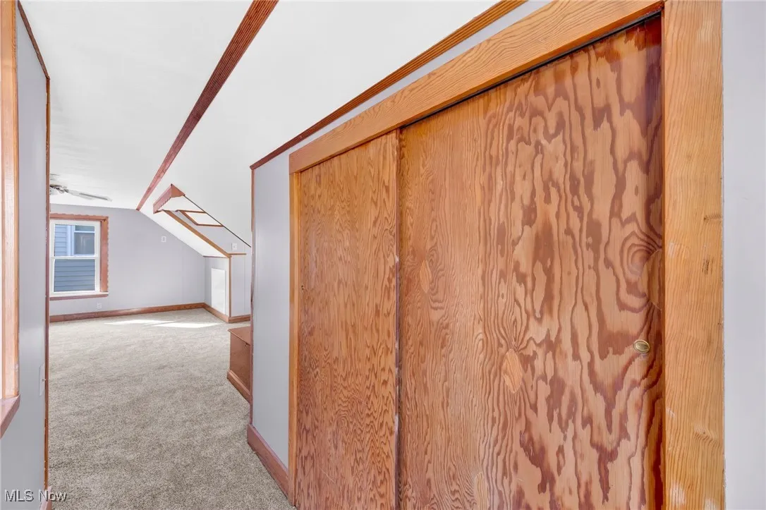 3255 W 140th Street, Cleveland, Ohio 44111,MLS Now Listing ID