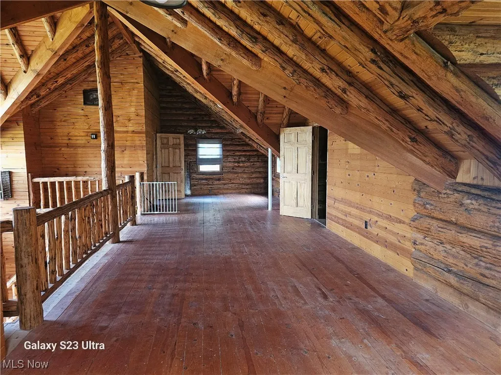 17140 Cannons Mill Road, East Liverpool, Ohio 43920,MLS Now Listing ID