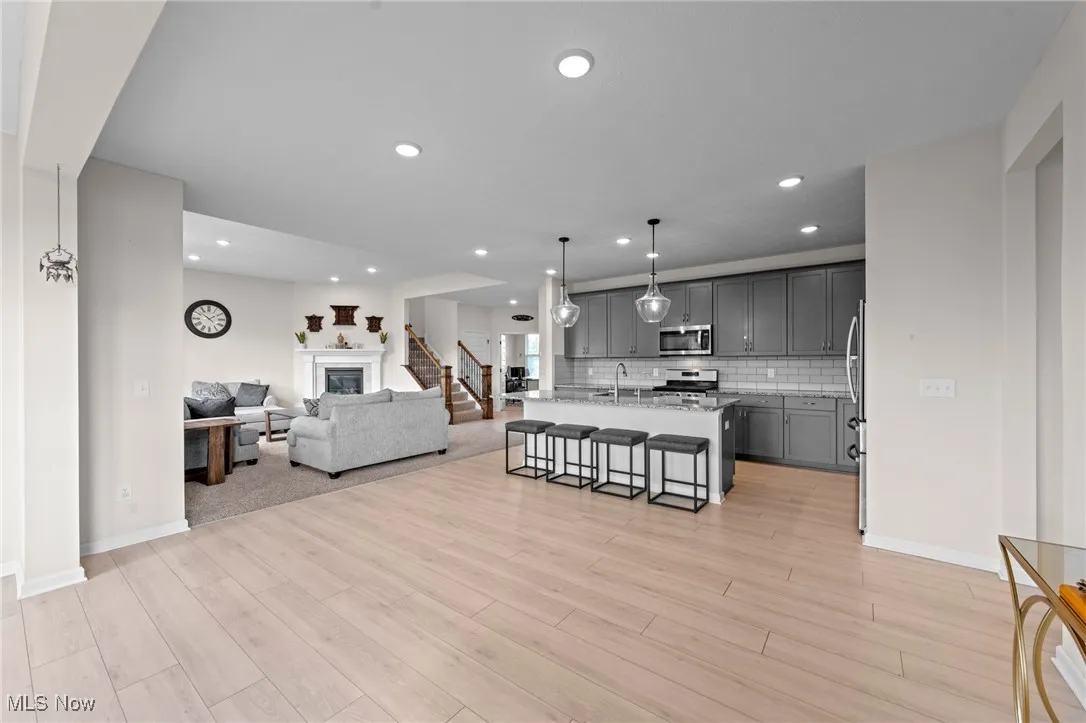 8924 Leatherleaf Drive, Columbia Station, Ohio 44028,MLS Now Listing ID