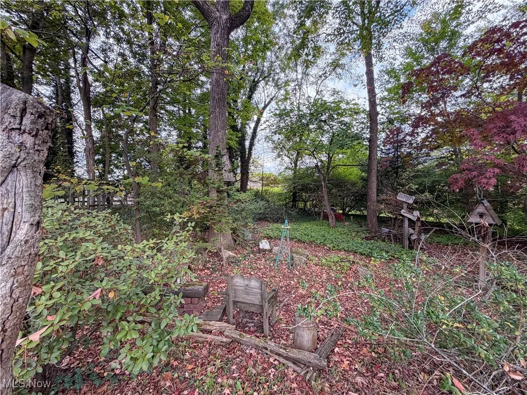 124 Wadsworth Street, Canfield, Ohio 44406,MLS Now Listing ID
