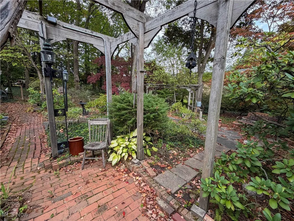 124 Wadsworth Street, Canfield, Ohio 44406,MLS Now Listing ID