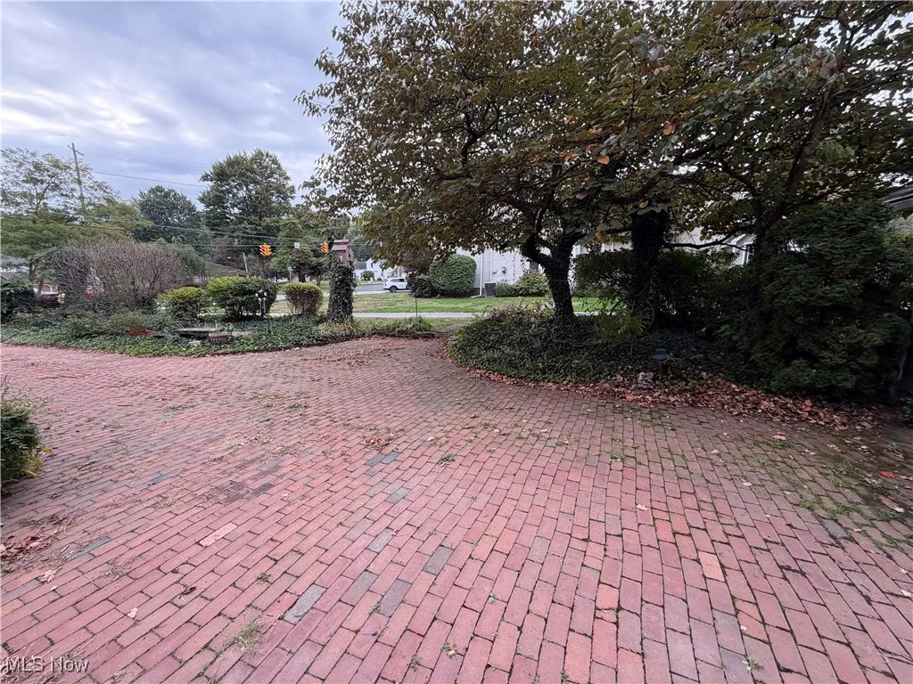 124 Wadsworth Street, Canfield, Ohio 44406,MLS Now Listing ID