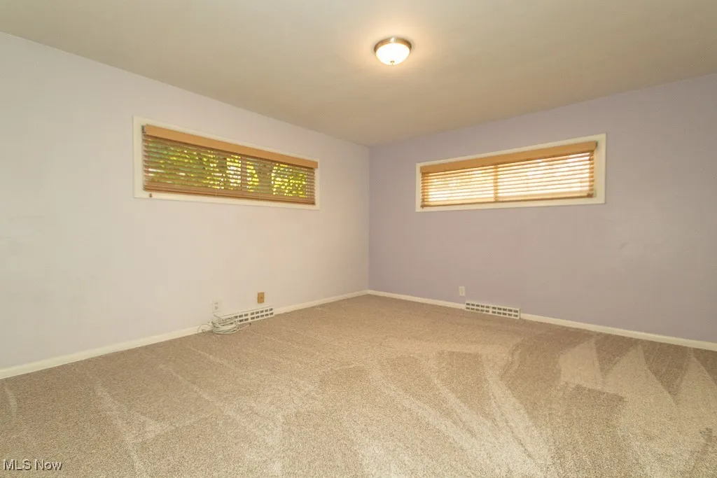 5831 Alberta Drive, Lyndhurst, Ohio 44124,MLS Now Listing ID