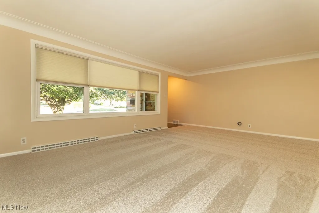 5831 Alberta Drive, Lyndhurst, Ohio 44124,MLS Now Listing ID