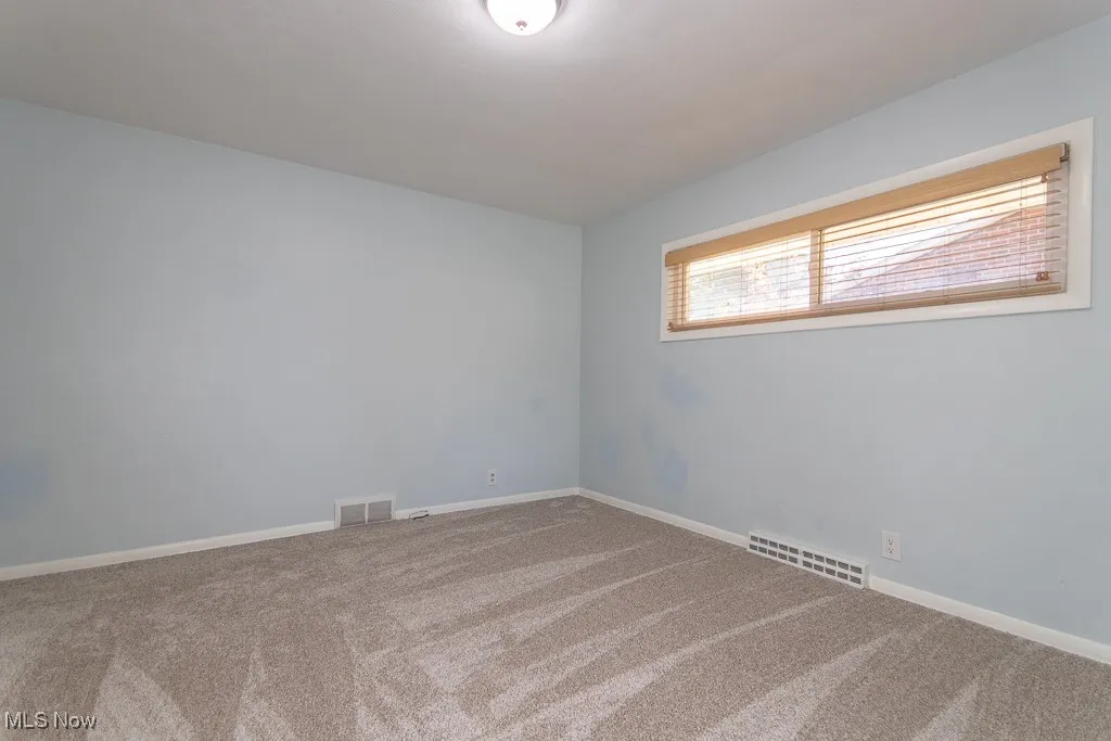5831 Alberta Drive, Lyndhurst, Ohio 44124,MLS Now Listing ID