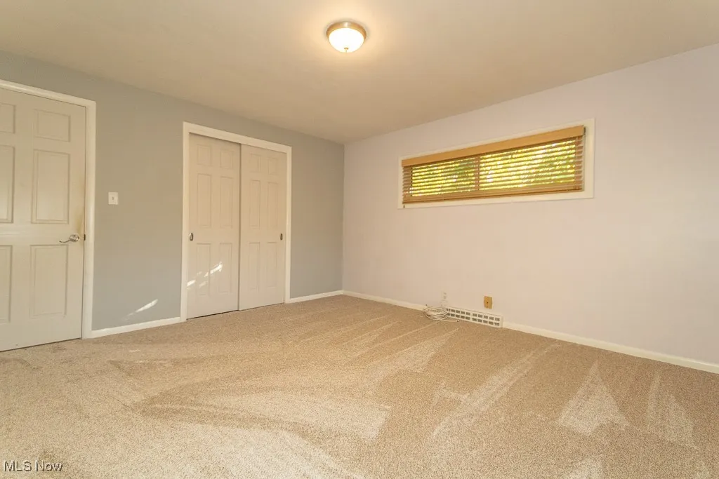5831 Alberta Drive, Lyndhurst, Ohio 44124,MLS Now Listing ID