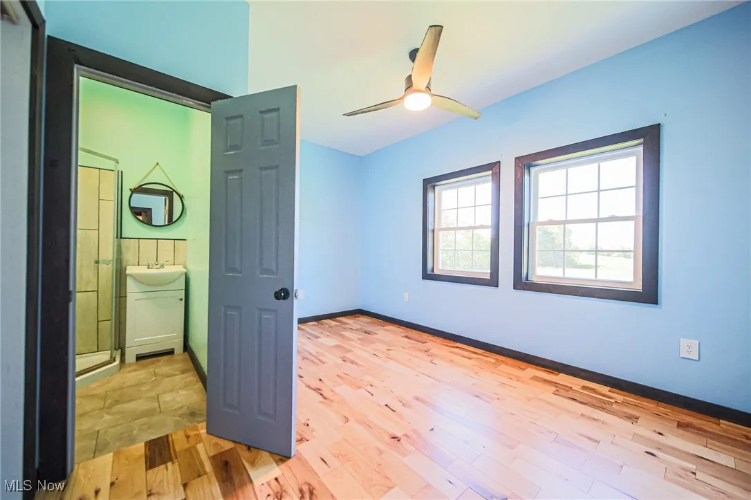 12490 Ferncliff Road, Adamsville, Ohio 43802,MLS Now Listing ID