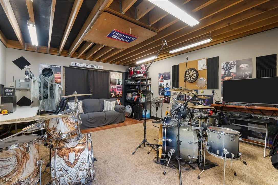 702 Netherwood Avenue, Canton, Ohio 44708,MLS Now Listing ID
