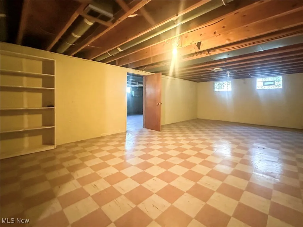 834 Bowman Street, Niles, Ohio 44446,MLS Now Listing ID
