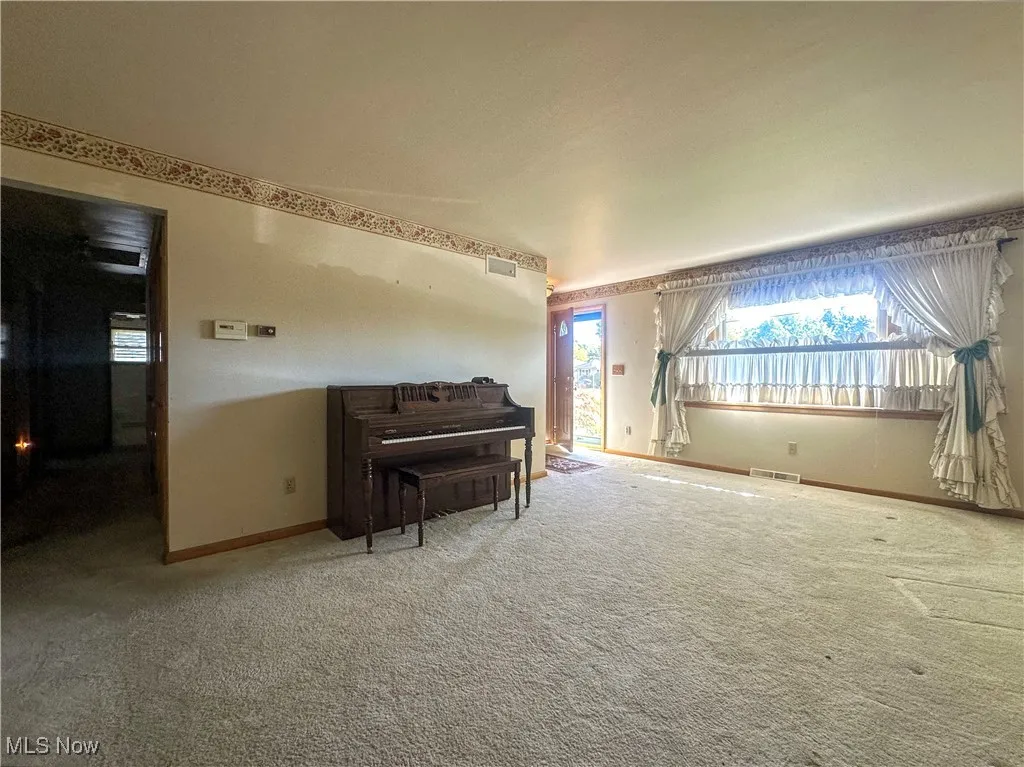 834 Bowman Street, Niles, Ohio 44446,MLS Now Listing ID