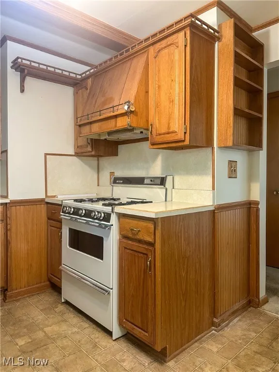 834 Bowman Street, Niles, Ohio 44446,MLS Now Listing ID