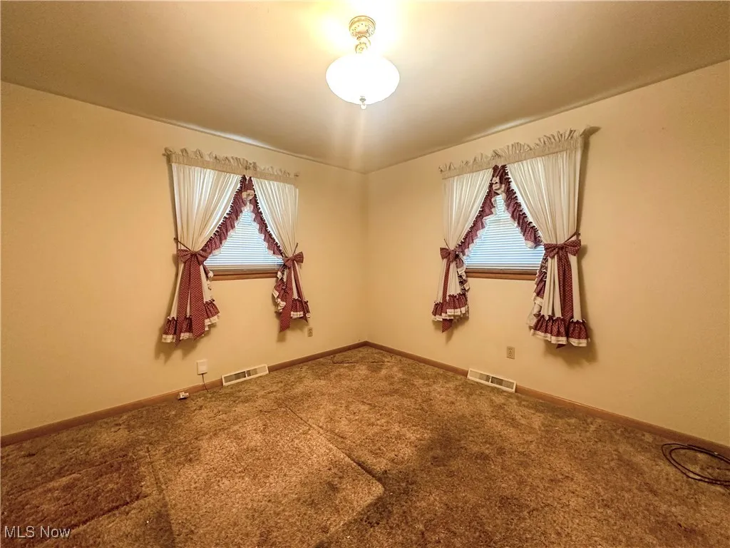 834 Bowman Street, Niles, Ohio 44446,MLS Now Listing ID