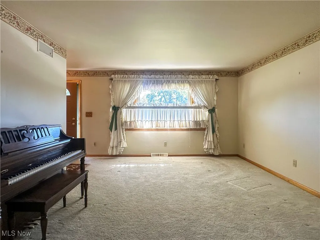 834 Bowman Street, Niles, Ohio 44446,MLS Now Listing ID