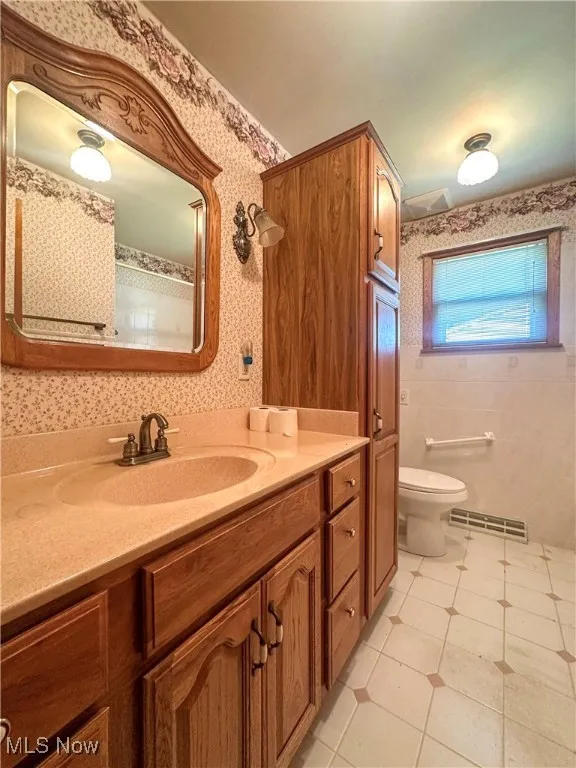 834 Bowman Street, Niles, Ohio 44446,MLS Now Listing ID