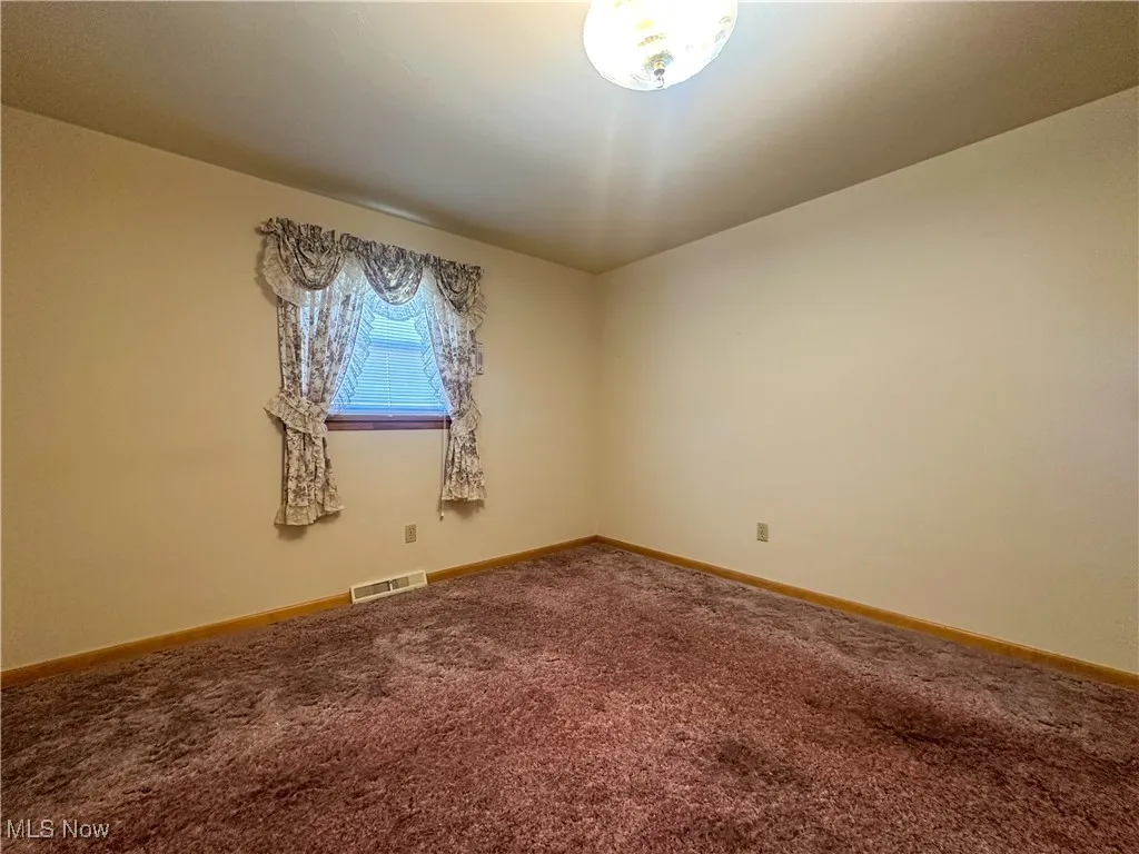 834 Bowman Street, Niles, Ohio 44446,MLS Now Listing ID