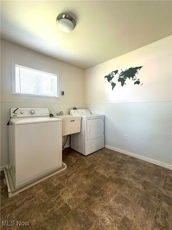 834 Bowman Street, Niles, Ohio 44446,MLS Now Listing ID