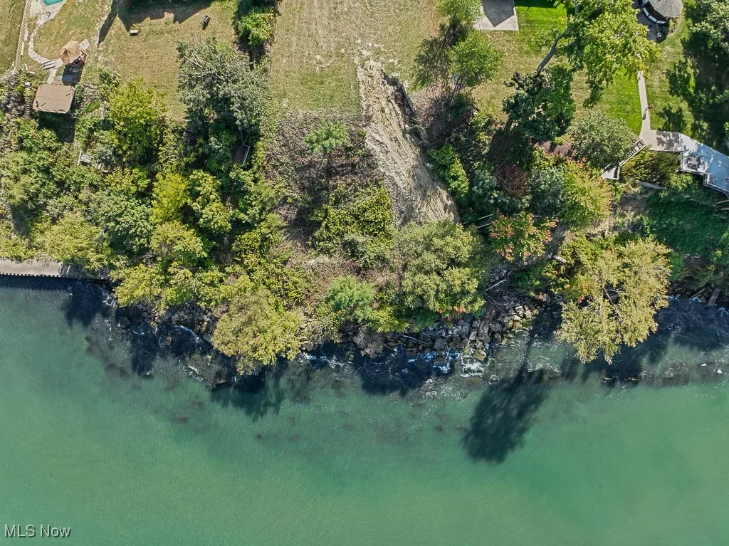 10211 Lake Shore Boulevard, Bratenahl, Ohio 44108,MLS Now Listing ID