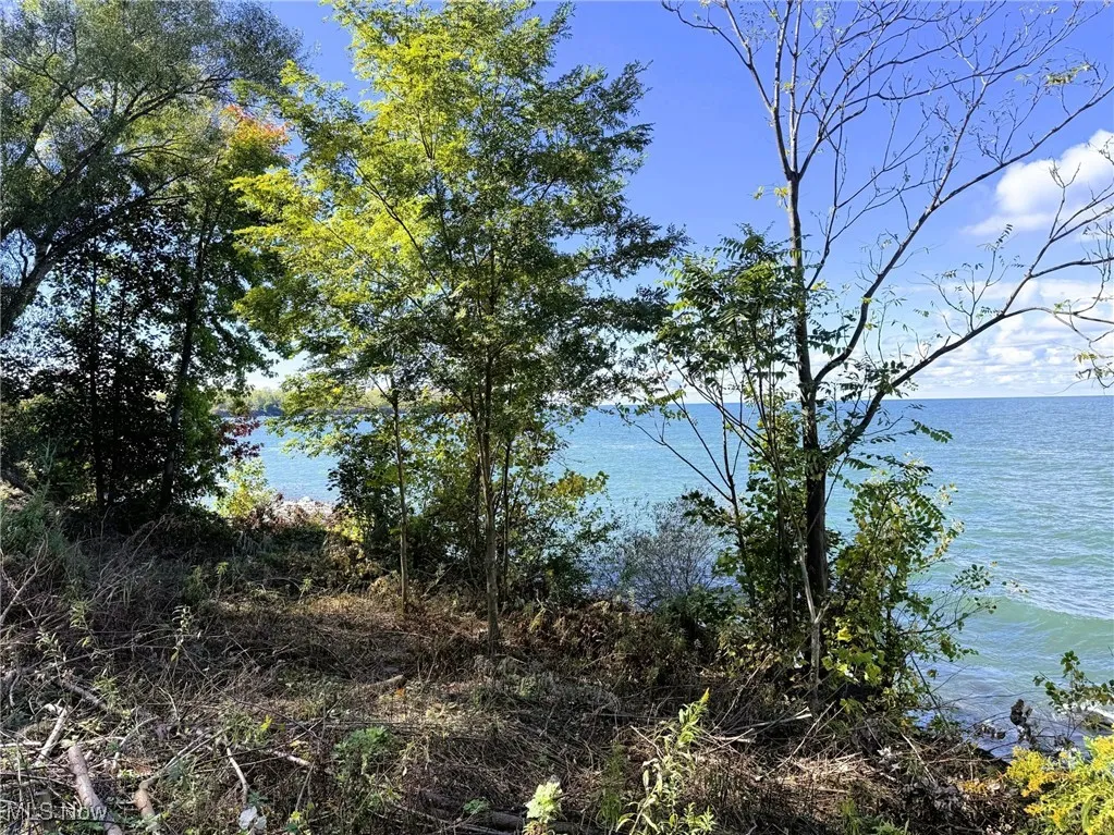 10211 Lake Shore Boulevard, Bratenahl, Ohio 44108,MLS Now Listing ID