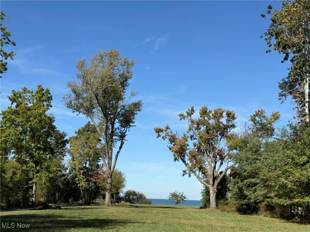 10211 Lake Shore Boulevard, Bratenahl, Ohio 44108,MLS Now Listing ID