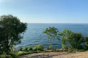10211 Lake Shore Boulevard, Bratenahl, Ohio 44108,MLS Now Listing ID