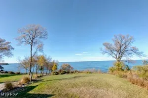 10211 Lake Shore Boulevard, Bratenahl, Ohio 44108,MLS Now Listing ID