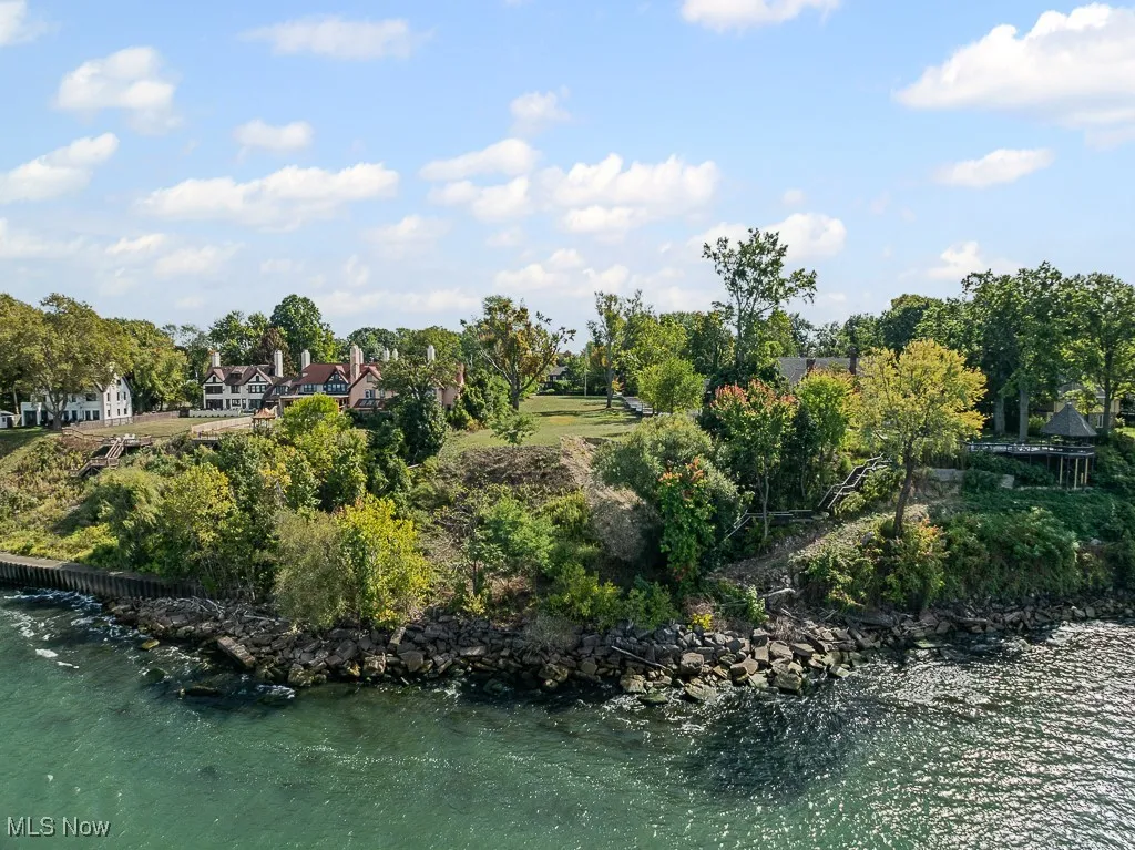 10211 Lake Shore Boulevard, Bratenahl, Ohio 44108,MLS Now Listing ID