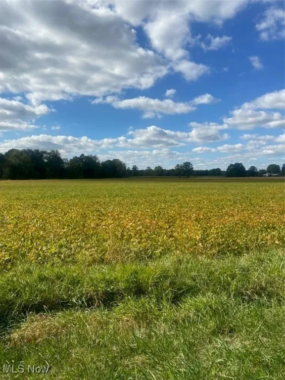 Warwick Road, Marshallville, Ohio 44645,MLS Now Listing ID