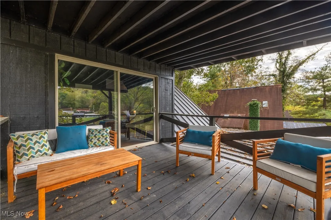 387 Bevens Lane, Waverly, Ohio 45690,MLS Now Listing ID