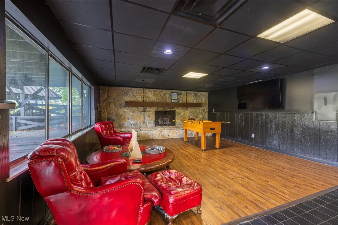 387 Bevens Lane, Waverly, Ohio 45690,MLS Now Listing ID
